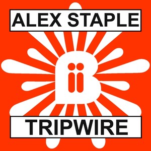 Tripwire