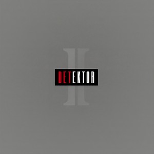 Hladovej (Explicit)