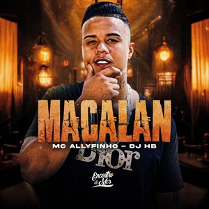 Macalan (Explicit)