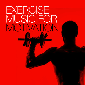 Exercise Music for Motivation