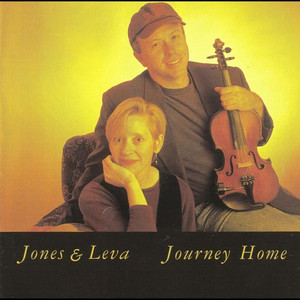 Where Did You Go?(Feat. Dave Grant)