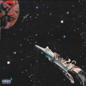 Disappear (Explicit)