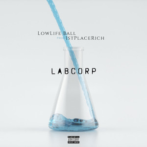 Lab Corp (Explicit)