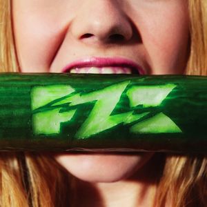 PZK (Explicit)