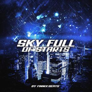 Sky Full Of Stars (Drill Remix)