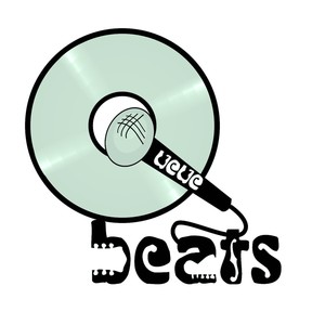 Adamsville Atlanta (Inst.)