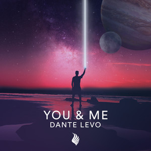 You & Me