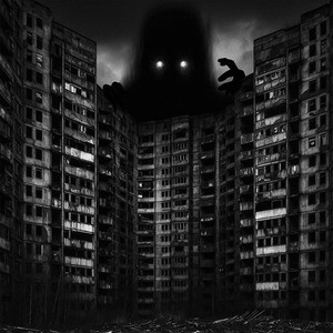 Dark Side