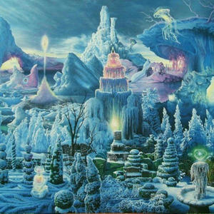 Ray Charles (Explicit)