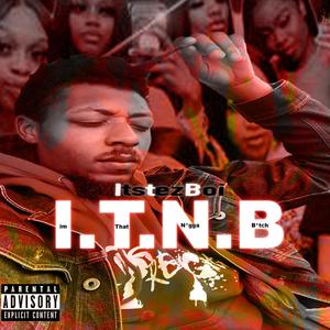 ITNB (Explicit)