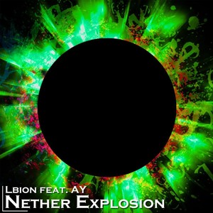 Nether Explosion