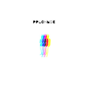 PPLCHNGE (Remastered|Explicit)