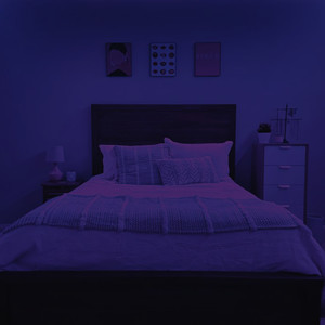 Pregunta por Mi (Explicit)