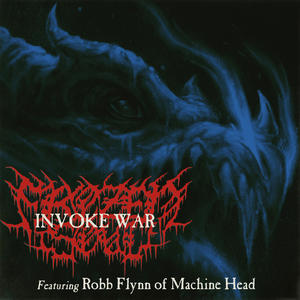 Invoke War
