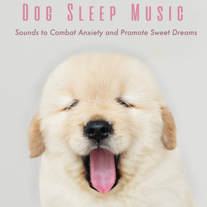 Lullaby