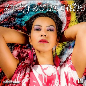 You Might Need Somebody (Explicit)