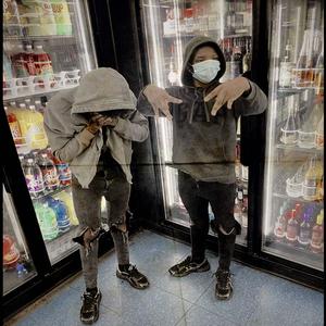 VENTING (feat. BabyPitt & Dev MT) (Radio Edit|Explicit)