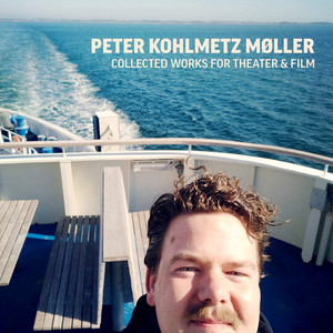 Strukket Lys (Intuition)