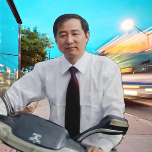 霜月寄相思