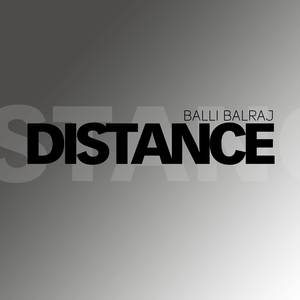 Distance