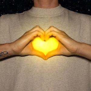 Hearts Of Gold (Explicit)