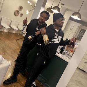 Halloween Ends (feat. Boy Banks) (Explicit)