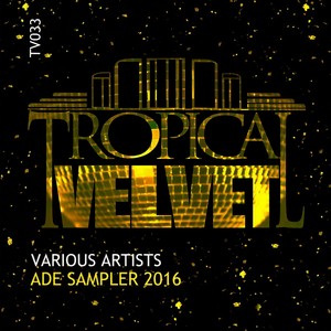 Lovin U (Original Mix)
