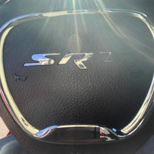 Im back (feat. 72paiid, 48204tel & Lildave4) (Explicit)