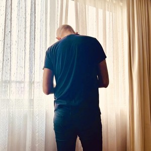 Hundreds (Drumless Version)