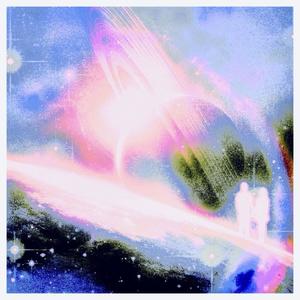 solarsunsets! (feat. solarsuki!)