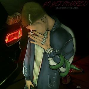 Go Get Married (Explicit)