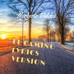 El Camino Lyrics Version