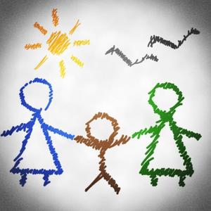 For My Mother (feat. Big Sproxx) (Explicit)