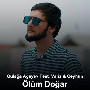 Ölüm Doğar