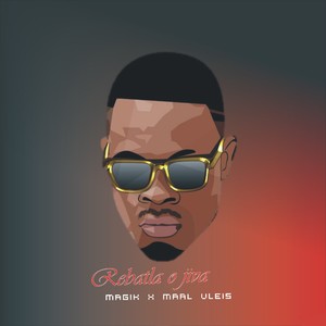 Rebatla O Jiva (Explicit)