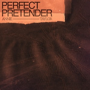 Perfect Pretender