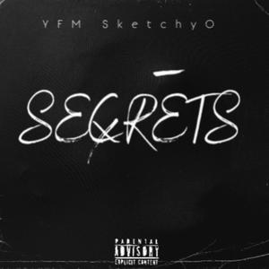 Secrets (Explicit)