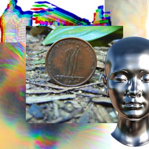 marv3lou$ (Explicit)