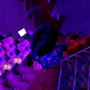 Без бабла (Prod. by emproove) (Prod. by emproove|Explicit)