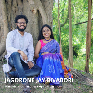 Jagorone Jay Bivabori