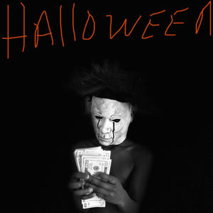 Halloween (Explicit)