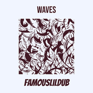 Waves (Explicit)