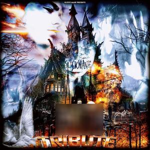 Kill Godz People (feat. Dylan Ross) (Explicit)