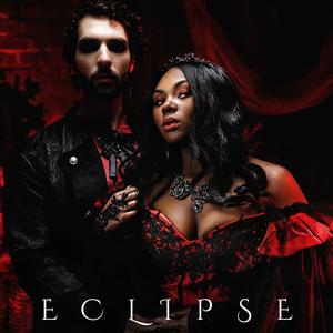 Eclipse (feat. Muse to Sirens) (Music Video Version)