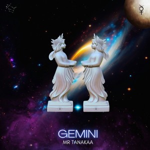 Gemini (Explicit)