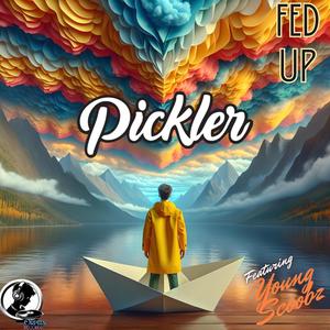 Fed up (Explicit)