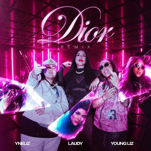 DIOR (Remix)