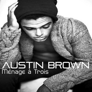 Menage a Trois