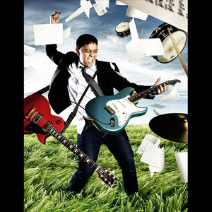 El Motor de la Sangre(feat. Jonathan Ordonez & Perucho Rivera)