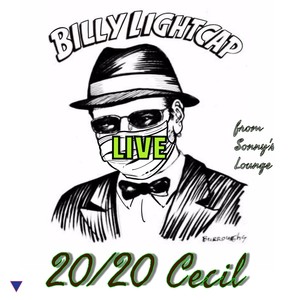 20/20 Cecil